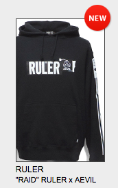 スクリーンショット 2015-03-31 15.41.46.png